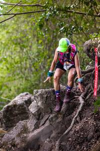 BIB: 
                            <button type="button" onclick="openModal(22202269)" class="btn btn-primary btn-sm float-right btn-popup" data-toggle="modal" data-target=".modal-high-quality">
                        <i class="fas fa-shopping-cart"></i> Add to Cart
                    </button>
                                            <button type="button" onclick="isThisMe(22202269, true)" class="btn btn-success btn-sm float-right btn-popup btn-isme hidden" data-toggle="tooltip" data-placement="bottom" title="นี่คือรูปของคุณใช่ไหม คลิกที่นี่เพื่อเอาเข้าอัลบั้ม">
                        <i class="fas fa-plus"></i> Add to album
                    </button>
                    <button type="button" onclick="isThisMe(22202269, false)" class="btn btn-warning btn-sm float-right btn-popup btn-isnotme hidden">
                        <i class="fas fa-ban"></i> Remove from album
                    </button>